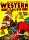 Fifteen Western Tales, December 1947