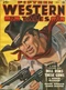 Fifteen Western Tales, October 1949