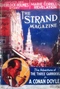 The Strand Magazine #409, January 1925