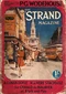 The Strand Magazine #461, May 1929