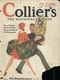 Collier’s, April 6, 1929 (Vol. 83, No. 14)