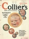 Collier’s, April 20, 1929 (Vol. 83, No. 16)