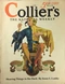 Collier’s, May 25, 1929 (Vol. 83, No. 21)