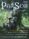 ParSec #11 Summer 2024