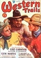 Western Trails, May 1934