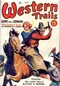 Western Trails May 1935