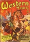 Western Trails, November 1940