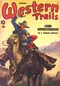 Western Trails November 1946