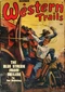 Western Trails, December 1947