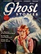 Ghost Stories, May 1927