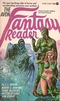 The Avon Fantasy Reader