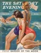 The Saturday Evening Post, Vol. 210, No. 9 (August 28, 1937)