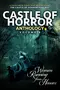 Castle of Horror Anthology. Volume 4