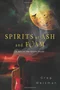 Spirits of Ash and Foam