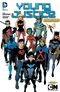 Young Justice. Vol. 4: Invasion