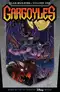 Gargoyles: Clan Building. Volume 1