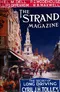 The Strand Magazine #390, June 1923