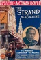 The Strand Magazine #394, October 1923