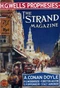 The Strand Magazine #398, February 1924