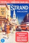 The Strand Magazine #486, June 1931