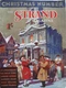 The Strand Magazine #540, December 1935