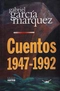 Cuentos 1947-1992