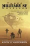 Three Military SF Novellas