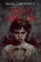 Tales of Abeth