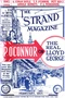 The Strand Magazine #314, February 1917