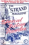 The Strand Magazine #316, April 1917