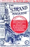 The Strand Magazine #318, June 1917