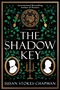 The Shadow Key