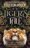 Tiger's Tale