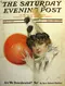 The Saturday Evening Post, Vol. 188, No. 28 (January 8, 1916)