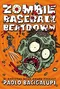 Zombie Baseball Beatdown