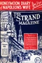 The Strand Magazine #362, February 1921