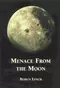 Menace from the Moon