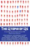 The Utopia of Us: An Anthology Inspired by Yevgeny Zamyatin's We