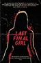 The Last Final Girl