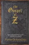 The Gospel of Z