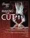 The Lovecraft eZine Presents Making the Cut