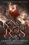 Six Scorched Roses