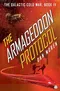 The Armageddon Protocol