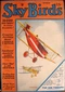 Sky Birds, March 1935