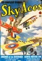 Sky Aces, October 1940