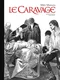 Le Caravage. Intégrale N&B Édition Collector