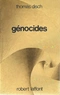 The Genocides