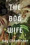 The Bog Wife