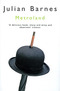 Metroland