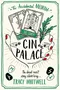 Gin Palace